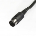 Audio Cable 3.5mm to 5-Pin DIN 